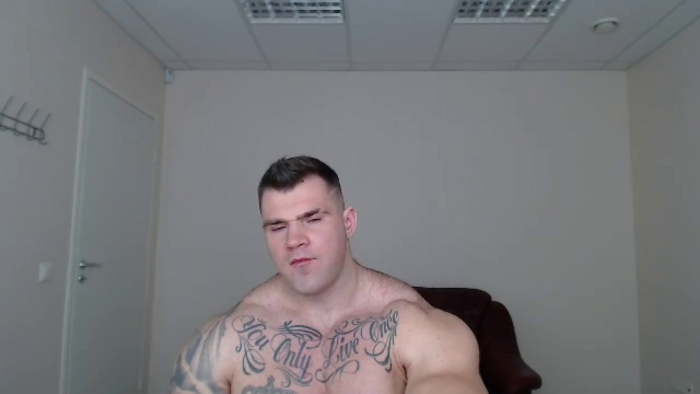 jacky-huge