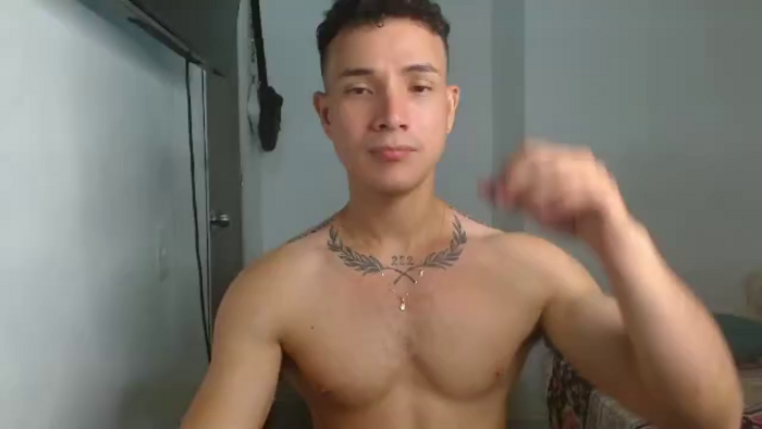 jef-seid