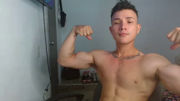 jef-seid