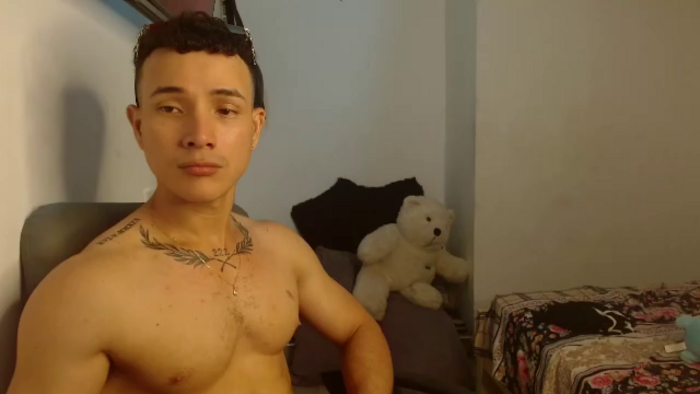 jef-seid