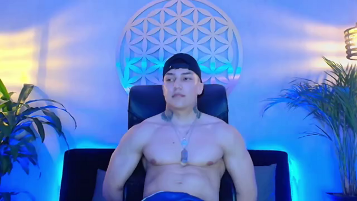 joe-jonass