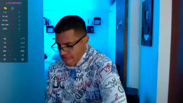johnny-walls