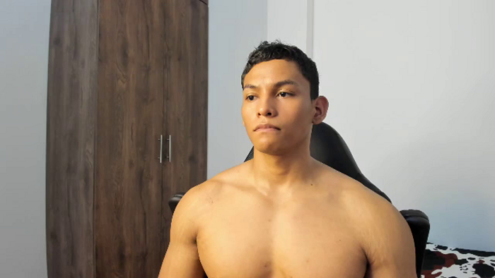 karl-mendez