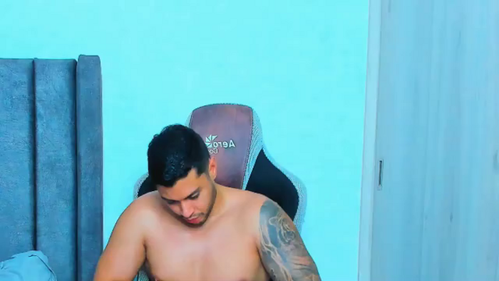 ken-mailik