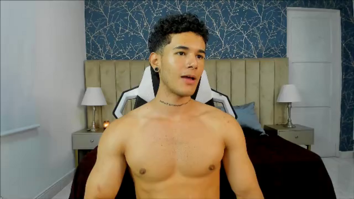 ken-mcqeen