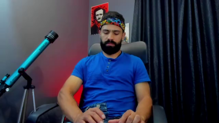 leo-diaz