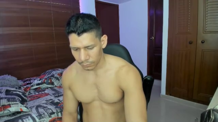 manolo-vega