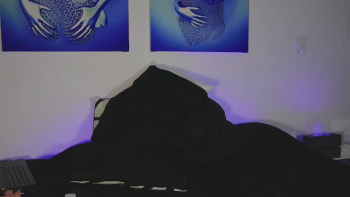 mathias-mark