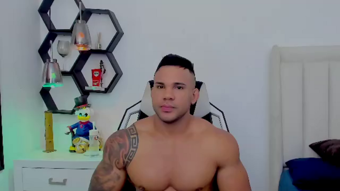 matthew-santos