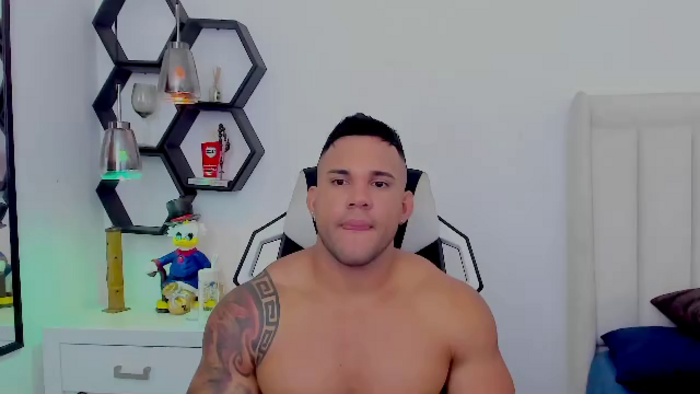 matthew-santos