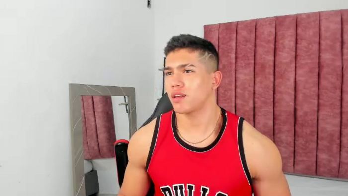 nick-fenix