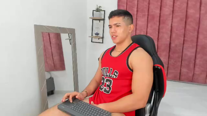 nick-fenix