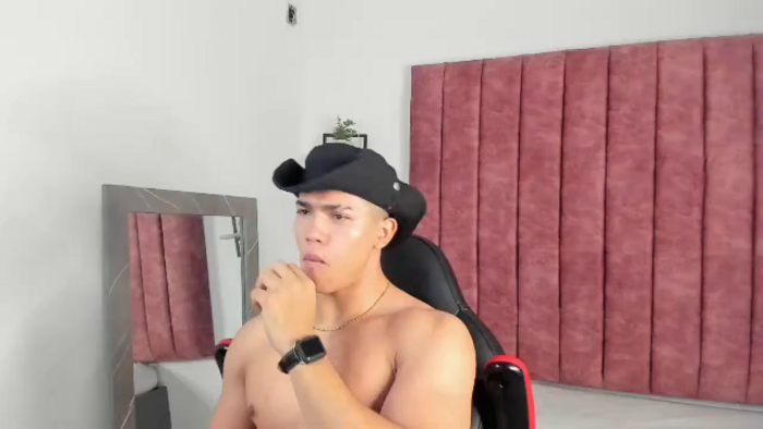 nick-fenix
