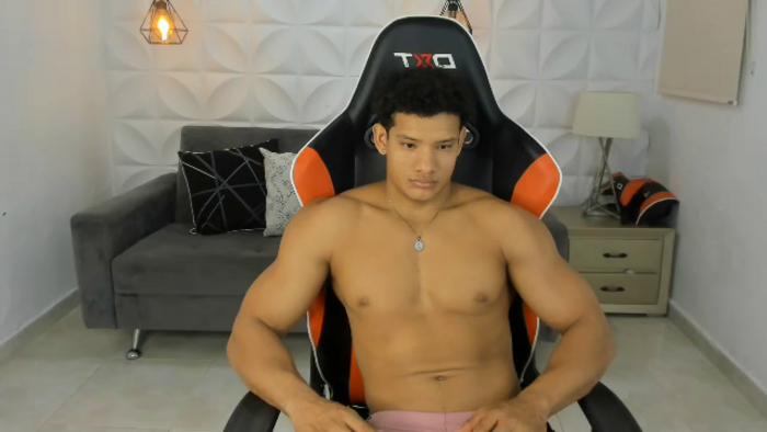 niki-marti