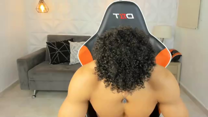 niki-marti