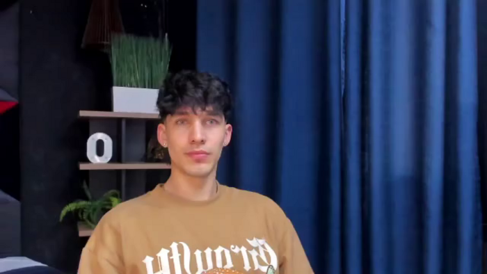 noah-brigth