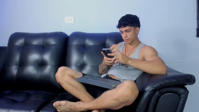 noahh-jacob