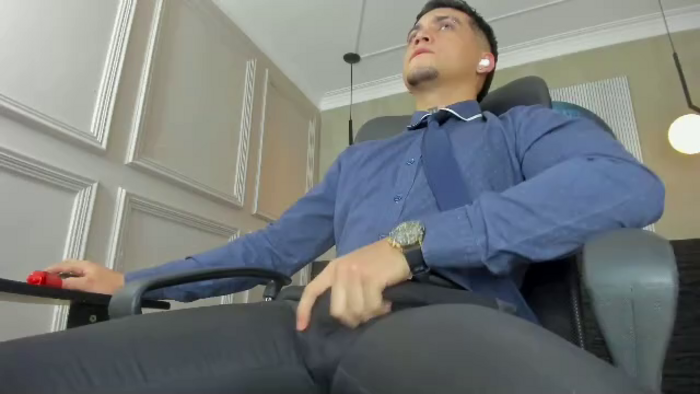 peter-gonzales