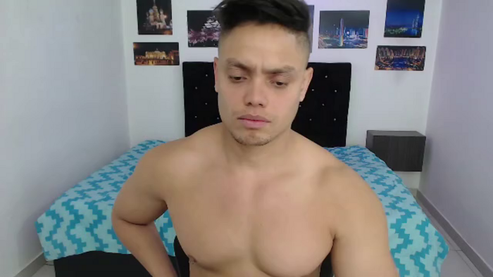 peter-ryder