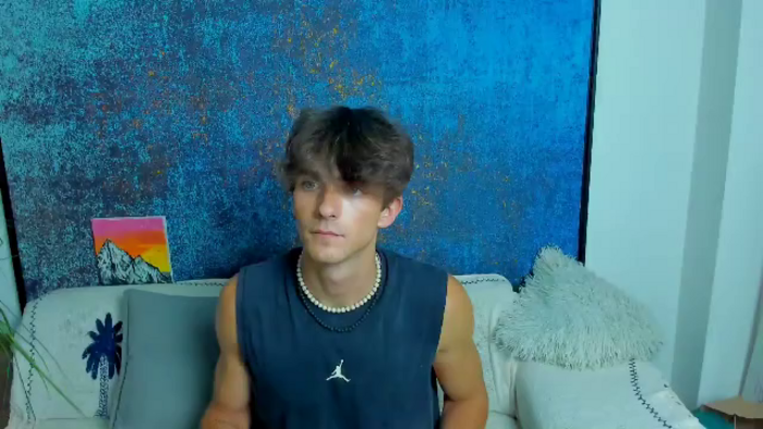 pierce-bailey