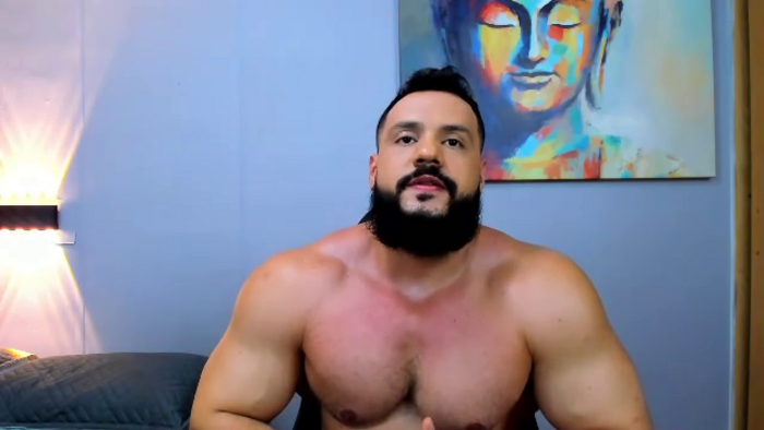 raw-mathews