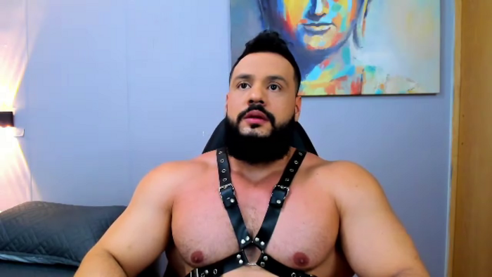 raw-mathews