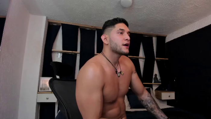richard-millerr
