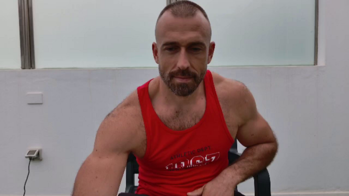 robert-smiley
