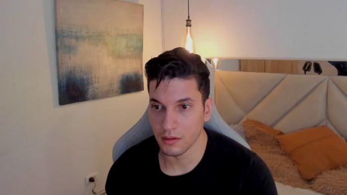 ryan-ward
