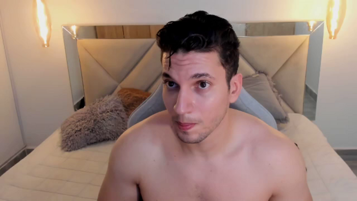 ryan-ward
