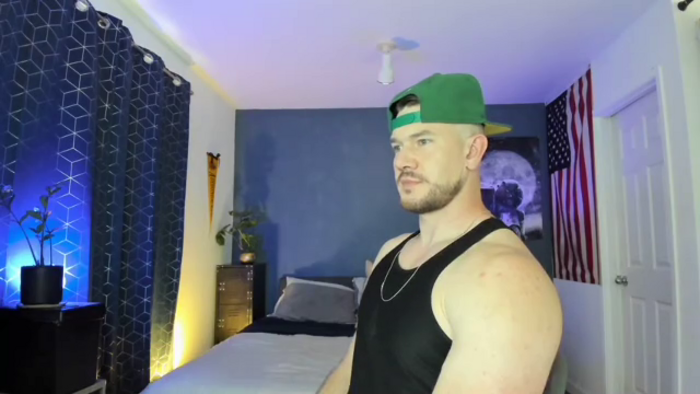 scott-alpha