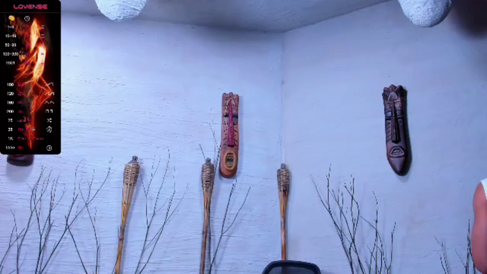 scott-fish