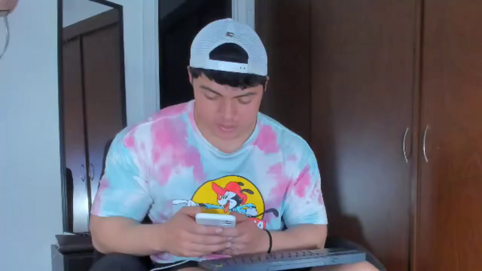 scott-milleer