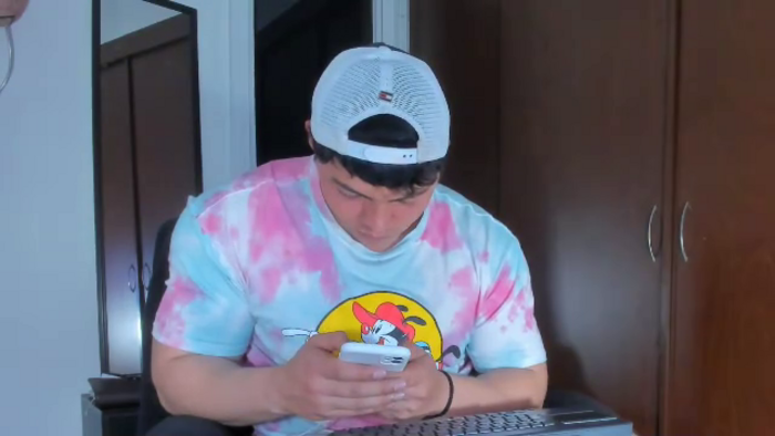 scott-milleer