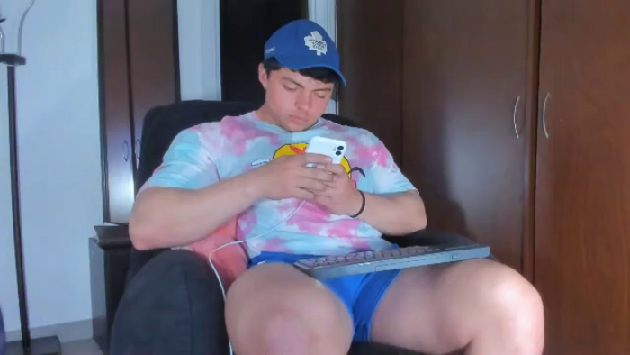 scott-milleer