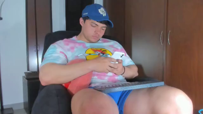 scott-milleer