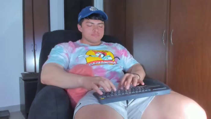 scott-milleer