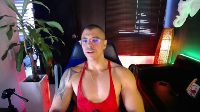 sed