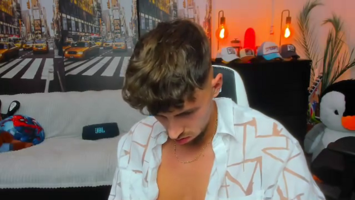 simone-florenzi