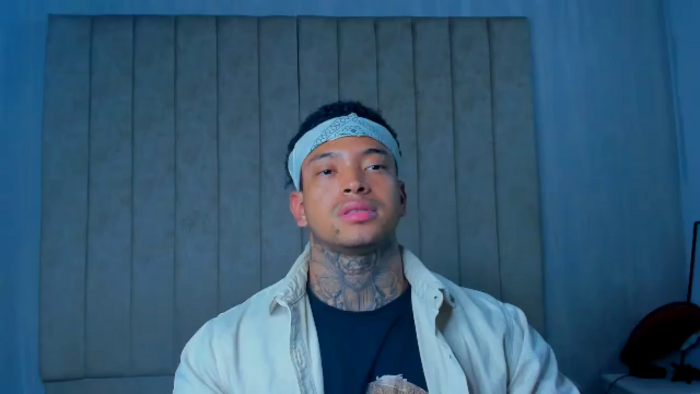 stiven-collins