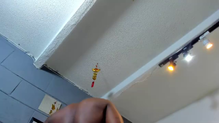 tafari-zulu