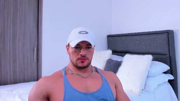 tatan-uribe