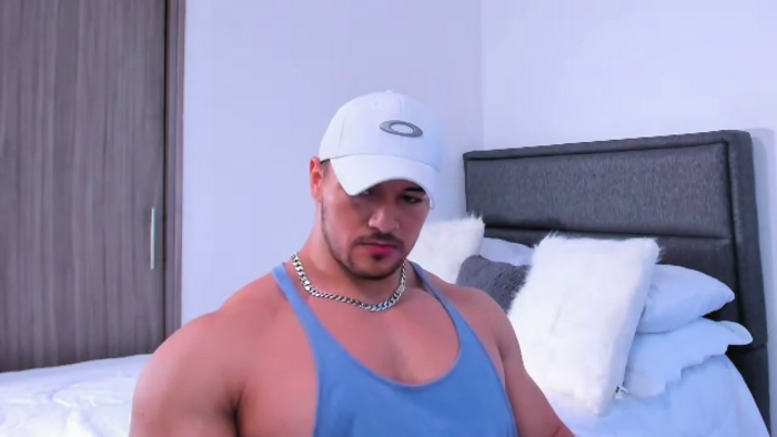 tatan-uribe