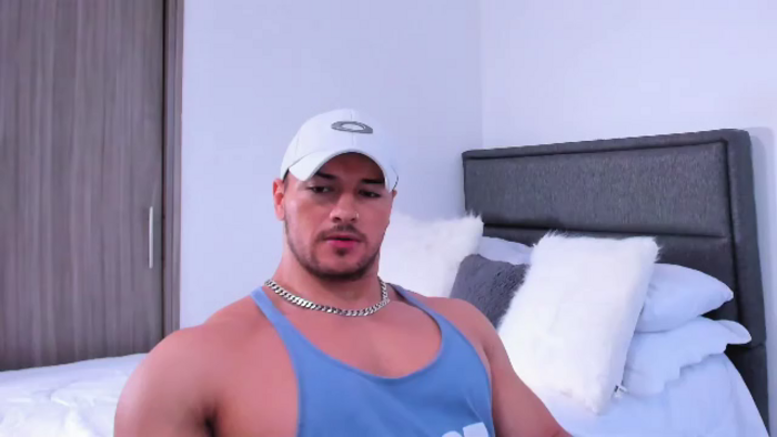 tatan-uribe