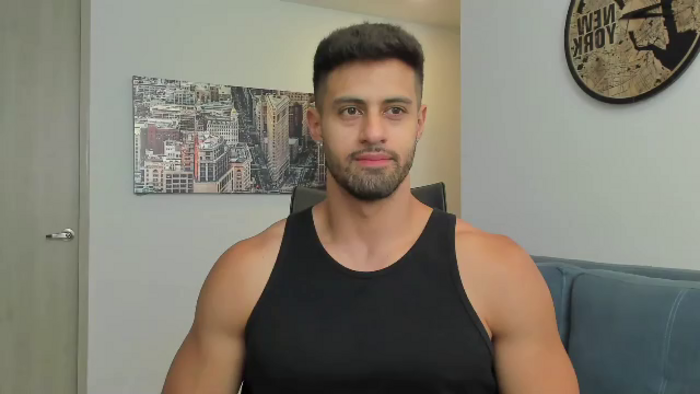 thiago-driussi