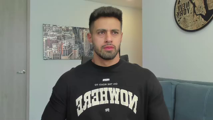 thiago-driussi