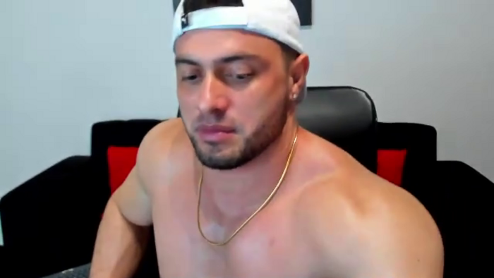 thomas-brandon