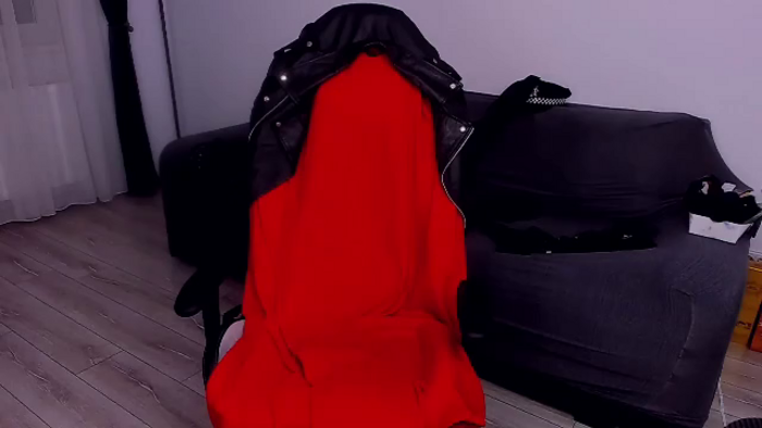 trent-macho