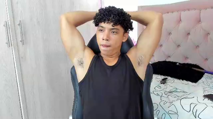 walker-draco
