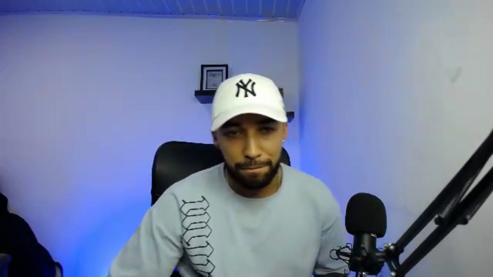 zac-lebrown